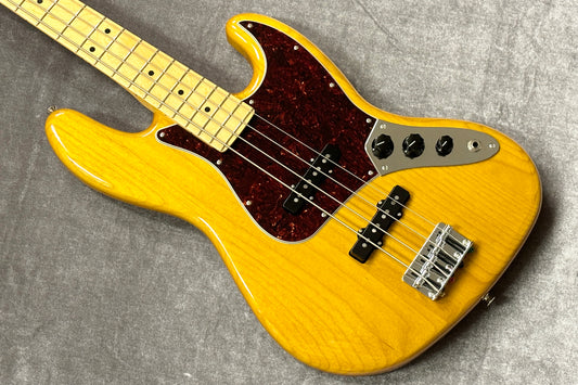 【used】Fender / Made in Japan Hybrid II Jazz Bass #JD23007699 MADE IN JAPAN 4.16kg【GIB Hyogo】