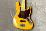 【used】Fender / Made in Japan Hybrid II Jazz Bass #JD23007699 MADE IN JAPAN 4.16kg【GIB Hyogo】