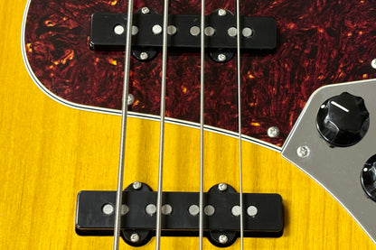 【used】Fender / Made in Japan Hybrid II Jazz Bass #JD23007699 MADE IN JAPAN 4.16kg【GIB Hyogo】