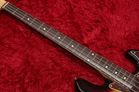 【used】Fender / Made in Japan Heritage 60s Jazz Bass 3TS 2023 4.200kg #JD23011600【GIB Yokohama】