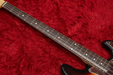 【used】Fender / Made in Japan Heritage 60s Jazz Bass 3TS 2023 4.200kg #JD23011600【GIB Yokohama】