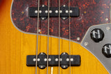 【used】Fender / Made in Japan Heritage 60s Jazz Bass 3TS 2023 4.200kg #JD23011600【GIB Yokohama】