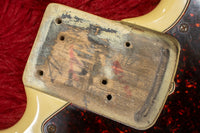 【used】Fender / American Vintage Jazz Bass 1997 4.400kg #V098384【GIB Yokohama】