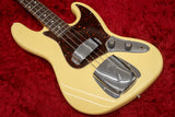 【used】Fender / American Vintage Jazz Bass 1997 4.400kg #V098384【GIB Yokohama】