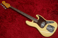 【used】Fender / American Vintage Jazz Bass 1997 4.400kg #V098384【GIB Yokohama】