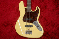 【used】Fender / American Vintage Jazz Bass 1997 4.400kg #V098384【GIB Yokohama】