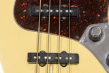 【used】Fender / American Vintage Jazz Bass 1997 4.400kg #V098384【GIB Yokohama】