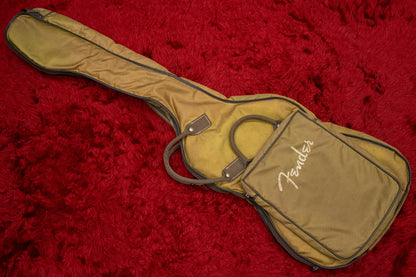 【used】Fender / Highway One Jazz Bass Midnight Wine Mod. 2008 4.205kg #Z8251139【GIB Yokohama】