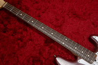 【used】Fender / Highway One Jazz Bass Midnight Wine Mod. 2008 4.205kg #Z8251139【GIB Yokohama】