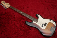 【used】Fender / Highway One Precision Bass 3-Color Sunburst 2009 3.885kg #Z9452283【GIB Yokohama】