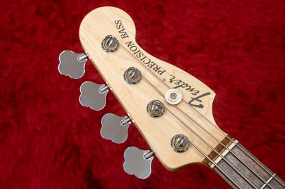 【used】Fender / Highway One Precision Bass 3-Color Sunburst 2009 3.885kg #Z9452283【GIB Yokohama】