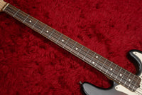 【used】Fender / Highway One Precision Bass 3-Color Sunburst 2009 3.885kg #Z9452283【GIB Yokohama】