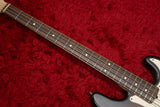 【used】Fender / Highway One Precision Bass 3-Color Sunburst 2009 3.885kg #Z9452283【GIB Yokohama】