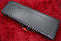 【used】Fender / Bass Hard Case【GIB Yokohama】