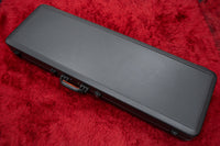 【used】Fender / Bass Hard Case【GIB Yokohama】