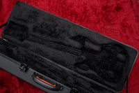 【used】Fender / Bass Hard Case【GIB Yokohama】