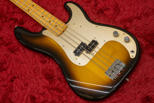 【used】Fender / Classic Series 50s Precision Bass  2009-2010 3.895kg #MZ9521857【GIB Yokohama】