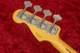 【used】Fender / Classic Series 50s Precision Bass  2009-2010 3.895kg #MZ9521857【GIB Yokohama】