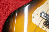 【used】Fender / Classic Series 50s Precision Bass  2009-2010 3.895kg #MZ9521857【GIB Yokohama】