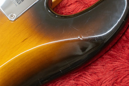 【used】Fender / Classic Series 50s Precision Bass  2009-2010 3.895kg #MZ9521857【GIB Yokohama】