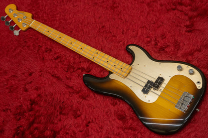 【used】Fender / Classic Series 50s Precision Bass  2009-2010 3.895kg #MZ9521857【GIB Yokohama】
