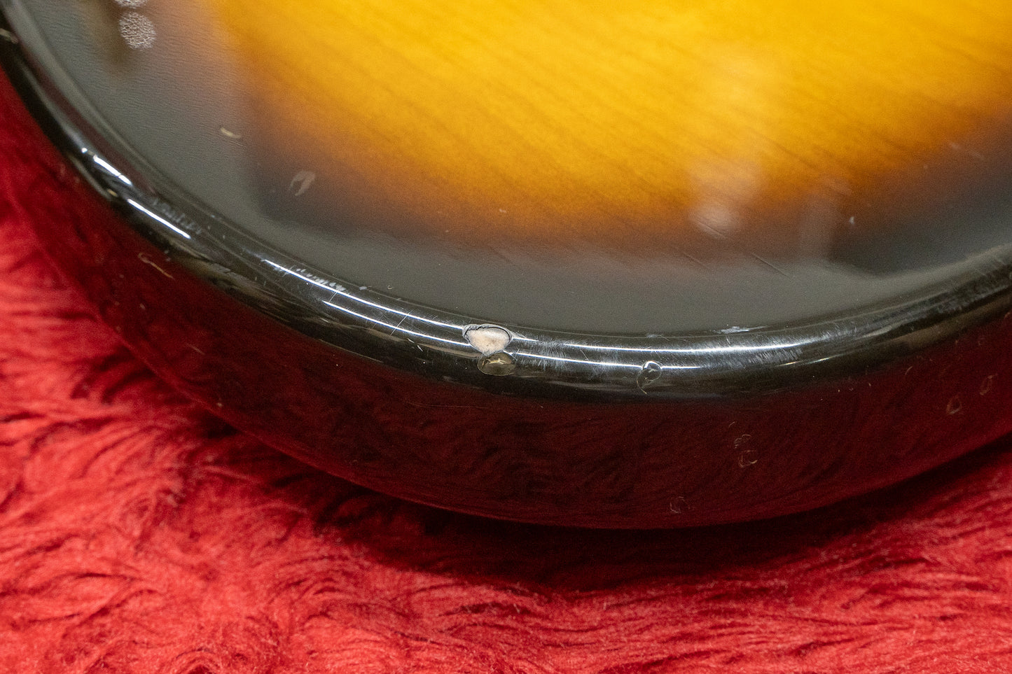【used】Fender / Classic Series 50s Precision Bass  2009-2010 3.895kg #MZ9521857【GIB Yokohama】