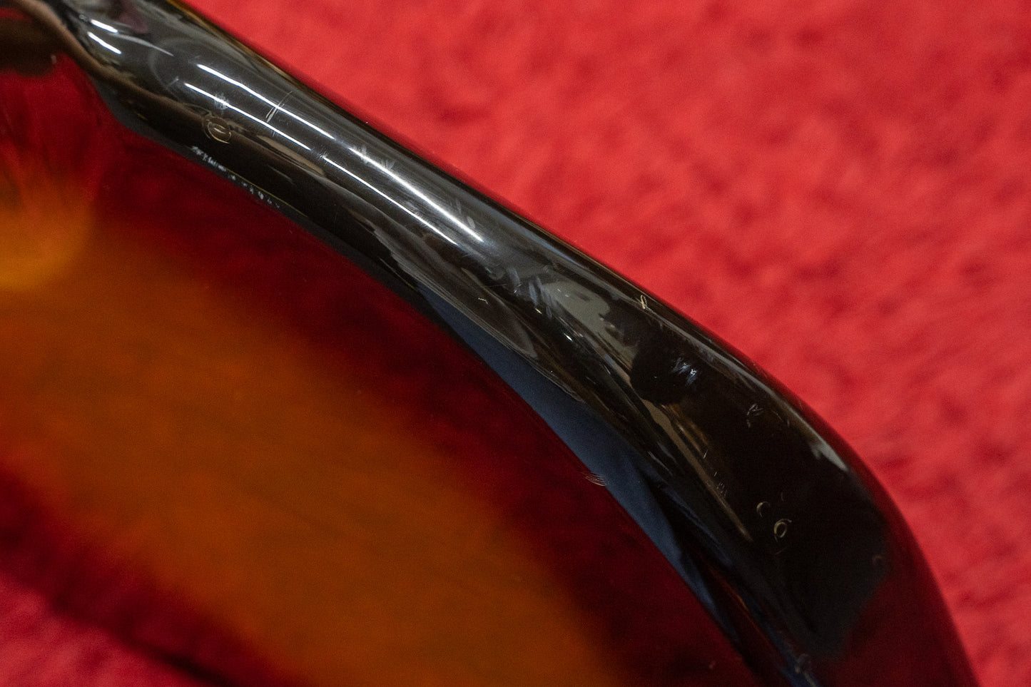 【used】Fender / Classic Series 50s Precision Bass  2009-2010 3.895kg #MZ9521857【GIB Yokohama】