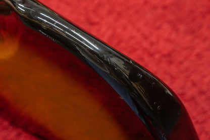 【used】Fender / Classic Series 50s Precision Bass  2009-2010 3.895kg #MZ9521857【GIB Yokohama】