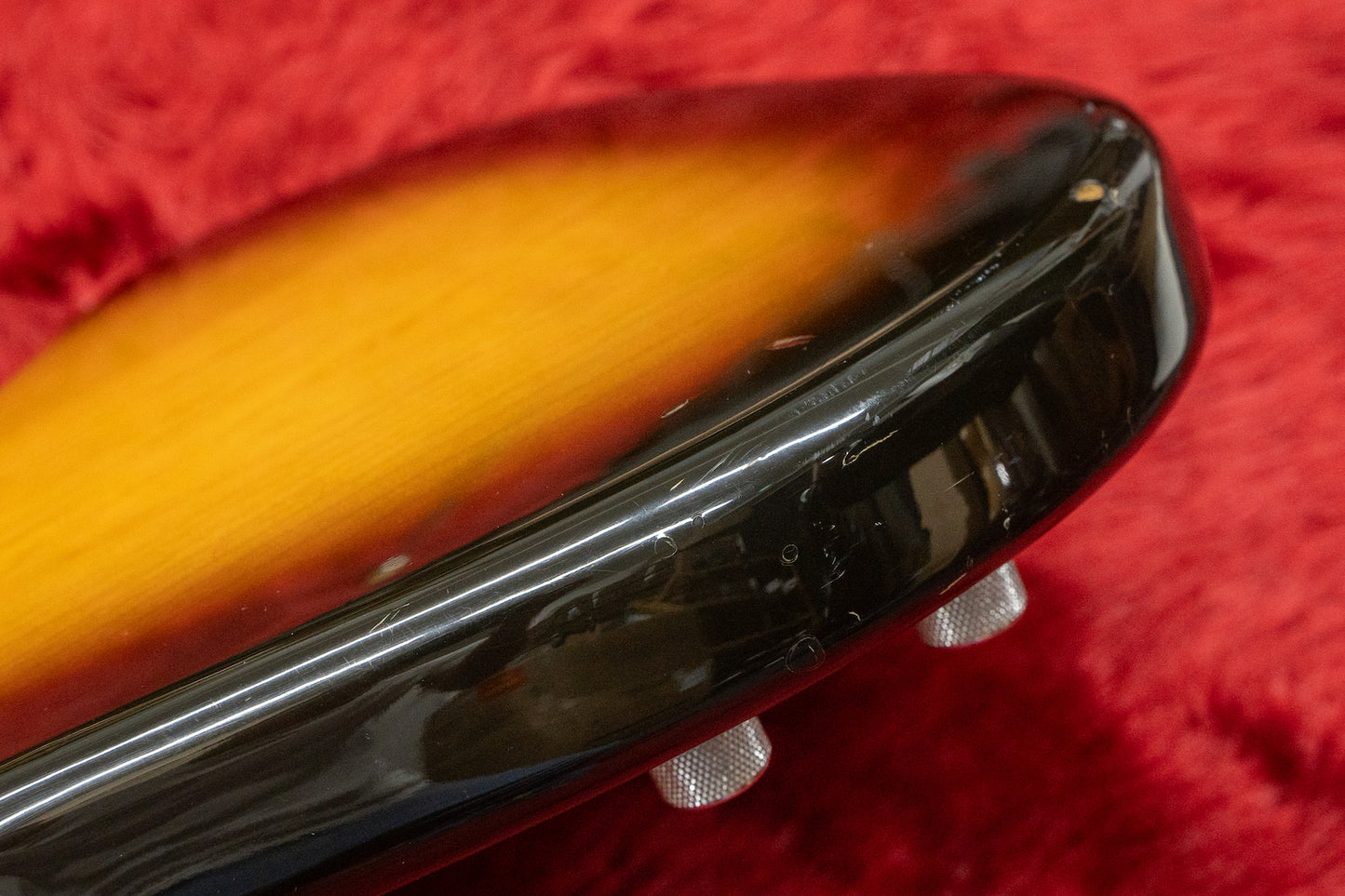 【used】Fender / Classic Series 50s Precision Bass  2009-2010 3.895kg #MZ9521857【GIB Yokohama】