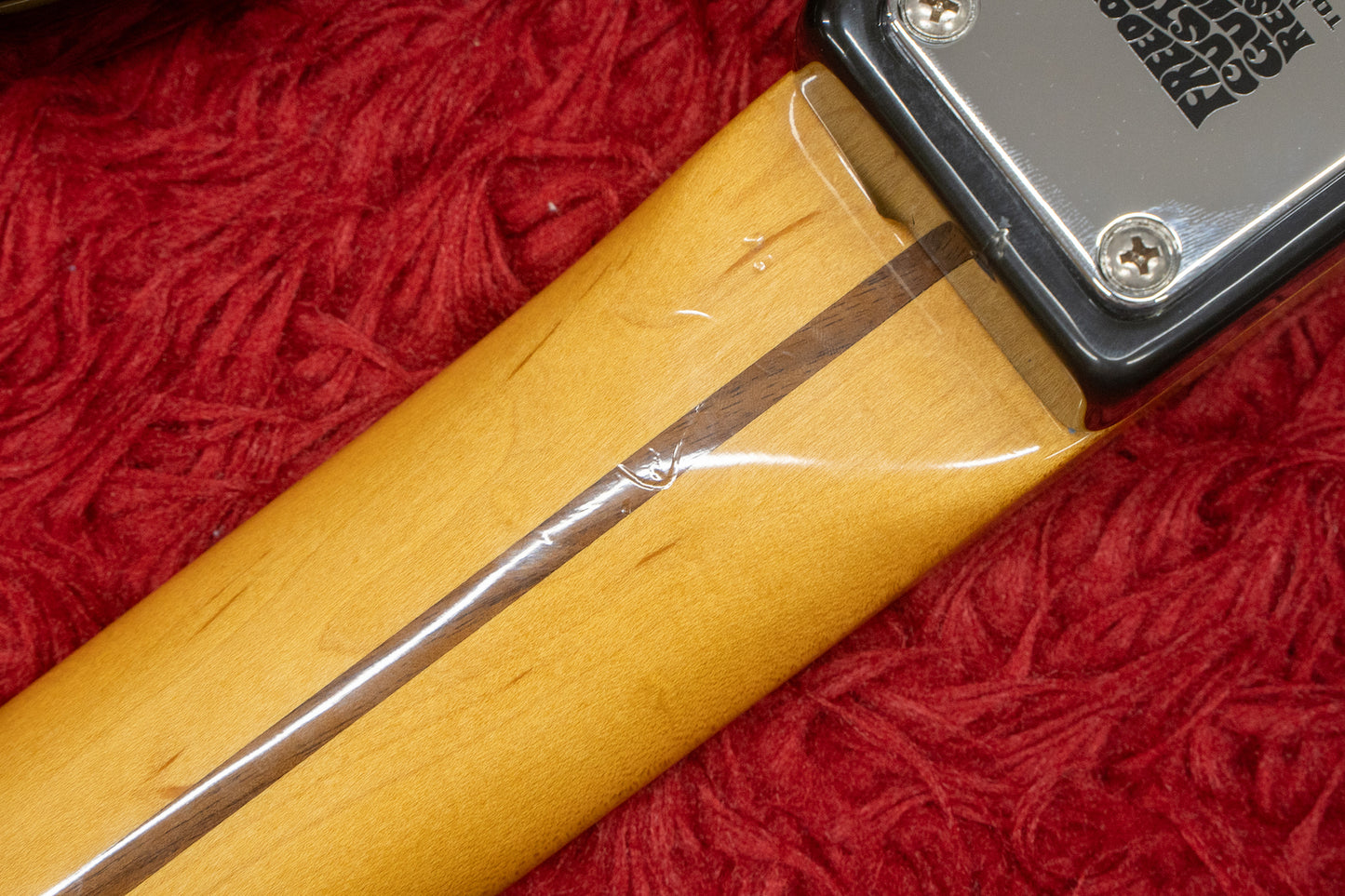 【used】Fender / Classic Series 50s Precision Bass  2009-2010 3.895kg #MZ9521857【GIB Yokohama】