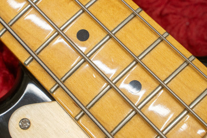 【used】Fender / Classic Series 50s Precision Bass  2009-2010 3.895kg #MZ9521857【GIB Yokohama】