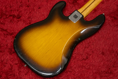 【used】Fender / Classic Series 50s Precision Bass  2009-2010 3.895kg #MZ9521857【GIB Yokohama】