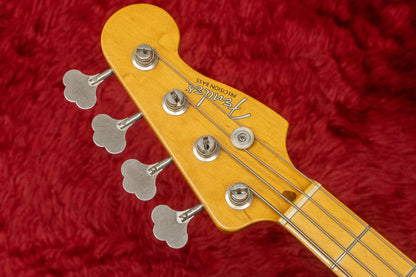 【used】Fender / Classic Series 50s Precision Bass  2009-2010 3.895kg #MZ9521857【GIB Yokohama】