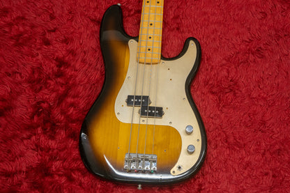 【used】Fender / Classic Series 50s Precision Bass  2009-2010 3.895kg #MZ9521857【GIB Yokohama】