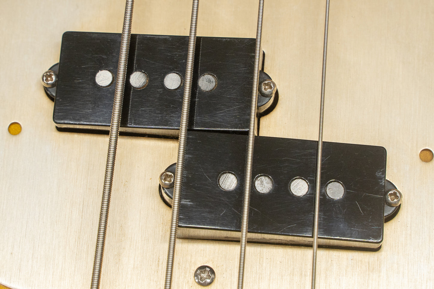 【used】Fender / Classic Series 50s Precision Bass  2009-2010 3.895kg #MZ9521857【GIB Yokohama】