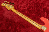 【used】Fender / Road Worn 50s Precision Bass 2019 3.735kg #MX19165841【GIB Yokohama】