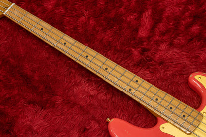 【used】Fender / Road Worn 50s Precision Bass 2019 3.735kg #MX19165841【GIB Yokohama】