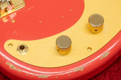 【used】Fender / Road Worn 50s Precision Bass 2019 3.735kg #MX19165841【GIB Yokohama】