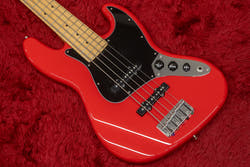 【used】Fender / Made in Japan Hybrid II Jazz Bass V MN MDR 2023 4.325kg #JD23006532【GIB Yokohama】