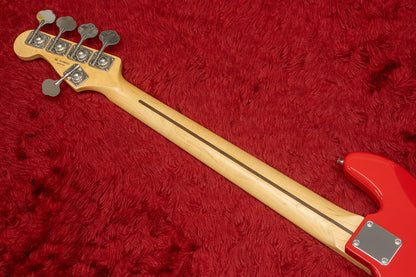 【used】Fender / Made in Japan Hybrid II Jazz Bass V MN MDR 2023 4.325kg #JD23006532【GIB Yokohama】
