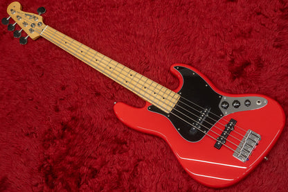 【used】Fender / Made in Japan Hybrid II Jazz Bass V MN MDR 2023 4.325kg #JD23006532【GIB Yokohama】