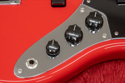 【used】Fender / Made in Japan Hybrid II Jazz Bass V MN MDR 2023 4.325kg #JD23006532【GIB Yokohama】