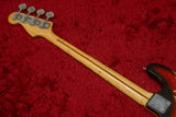 【used】Fender / Precision Bass 1972 3.760kg #375590【GIB Yokohama】