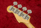 【used】Fender / Precision Bass 1972 3.760kg #375590【GIB Yokohama】