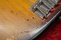 【used】Fender / Precision Bass 1972 3.760kg #375590【GIB Yokohama】