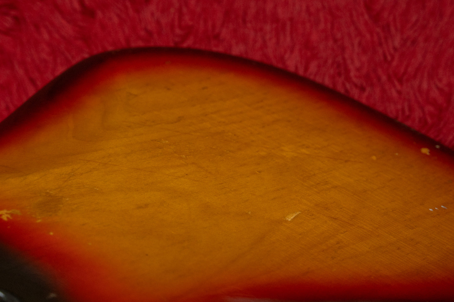 【used】Fender / Precision Bass 1972 3.760kg #375590【GIB Yokohama】