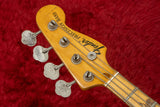 【used】Fender / Precision Bass 1972 3.760kg #375590【GIB Yokohama】