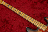 【used】Fender / Precision Bass 1972 3.760kg #375590【GIB Yokohama】