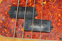 【used】Fender / Precision Bass 1972 3.760kg #375590【GIB Yokohama】