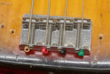 【used】Fender / Precision Bass 1972 3.760kg #375590【GIB Yokohama】